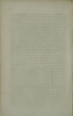 Image of the Page - (00000080) - in Die steiermärkisch-ständische montanistische Lehranstalt Vordernberg - Ein Jahrbuch für den innerösterreichischen Berg- und Hüttenmann - Ihr inneres Streben und Wirken und die derselben zugewandten Unterstütung von außen