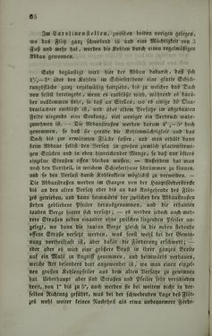 Image of the Page - 66 - in Die steiermärkisch-ständische montanistische Lehranstalt Vordernberg - Ein Jahrbuch für den innerösterreichischen Berg- und Hüttenmann - Ihr inneres Streben und Wirken und die derselben zugewandten Unterstütung von außen