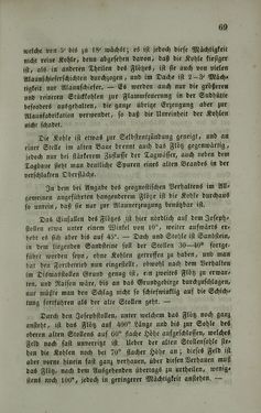 Image of the Page - 69 - in Die steiermärkisch-ständische montanistische Lehranstalt Vordernberg - Ein Jahrbuch für den innerösterreichischen Berg- und Hüttenmann - Ihr inneres Streben und Wirken und die derselben zugewandten Unterstütung von außen