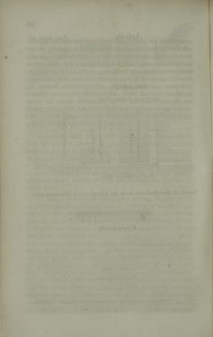 Image of the Page - (00000088) - in Die steiermärkisch-ständische montanistische Lehranstalt Vordernberg - Ein Jahrbuch für den innerösterreichischen Berg- und Hüttenmann - Ihr inneres Streben und Wirken und die derselben zugewandten Unterstütung von außen