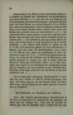 Image of the Page - 80 - in Die steiermärkisch-ständische montanistische Lehranstalt Vordernberg - Ein Jahrbuch für den innerösterreichischen Berg- und Hüttenmann - Ihr inneres Streben und Wirken und die derselben zugewandten Unterstütung von außen