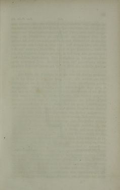Image of the Page - (00000101) - in Die steiermärkisch-ständische montanistische Lehranstalt Vordernberg - Ein Jahrbuch für den innerösterreichischen Berg- und Hüttenmann - Ihr inneres Streben und Wirken und die derselben zugewandten Unterstütung von außen