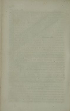 Image of the Page - (00000114) - in Die steiermärkisch-ständische montanistische Lehranstalt Vordernberg - Ein Jahrbuch für den innerösterreichischen Berg- und Hüttenmann - Ihr inneres Streben und Wirken und die derselben zugewandten Unterstütung von außen