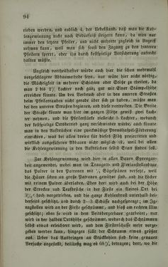 Image of the Page - 94 - in Die steiermärkisch-ständische montanistische Lehranstalt Vordernberg - Ein Jahrbuch für den innerösterreichischen Berg- und Hüttenmann - Ihr inneres Streben und Wirken und die derselben zugewandten Unterstütung von außen
