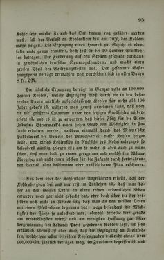Image of the Page - 95 - in Die steiermärkisch-ständische montanistische Lehranstalt Vordernberg - Ein Jahrbuch für den innerösterreichischen Berg- und Hüttenmann - Ihr inneres Streben und Wirken und die derselben zugewandten Unterstütung von außen