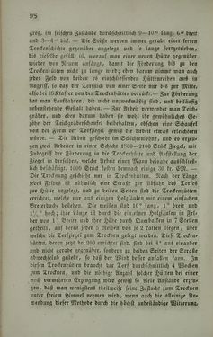 Image of the Page - 98 - in Die steiermärkisch-ständische montanistische Lehranstalt Vordernberg - Ein Jahrbuch für den innerösterreichischen Berg- und Hüttenmann - Ihr inneres Streben und Wirken und die derselben zugewandten Unterstütung von außen