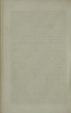 Image of the Page - (00000122) - in Die steiermärkisch-ständische montanistische Lehranstalt Vordernberg - Ein Jahrbuch für den innerösterreichischen Berg- und Hüttenmann - Ihr inneres Streben und Wirken und die derselben zugewandten Unterstütung von außen