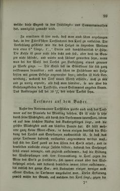 Image of the Page - 99 - in Die steiermärkisch-ständische montanistische Lehranstalt Vordernberg - Ein Jahrbuch für den innerösterreichischen Berg- und Hüttenmann - Ihr inneres Streben und Wirken und die derselben zugewandten Unterstütung von außen