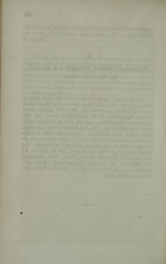 Bild der Seite - 150 - in Die steiermärkisch-ständische montanistische Lehranstalt Vordernberg - Ein Jahrbuch für den innerösterreichischen Berg- und Hüttenmann - Ihr inneres Streben und Wirken und die derselben zugewandten Unterstütung von außen