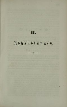 Bild der Seite - 151 - in Die steiermärkisch-ständische montanistische Lehranstalt Vordernberg - Ein Jahrbuch für den innerösterreichischen Berg- und Hüttenmann - Ihr inneres Streben und Wirken und die derselben zugewandten Unterstütung von außen