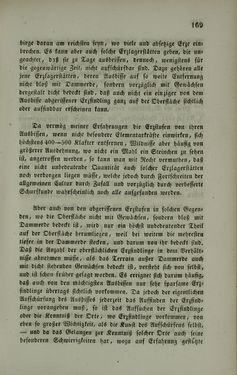 Bild der Seite - 169 - in Die steiermärkisch-ständische montanistische Lehranstalt Vordernberg - Ein Jahrbuch für den innerösterreichischen Berg- und Hüttenmann - Ihr inneres Streben und Wirken und die derselben zugewandten Unterstütung von außen