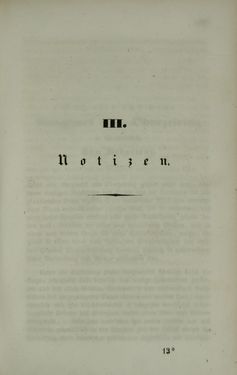 Bild der Seite - 195 - in Die steiermärkisch-ständische montanistische Lehranstalt Vordernberg - Ein Jahrbuch für den innerösterreichischen Berg- und Hüttenmann - Ihr inneres Streben und Wirken und die derselben zugewandten Unterstütung von außen