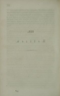 Bild der Seite - 196 - in Die steiermärkisch-ständische montanistische Lehranstalt Vordernberg - Ein Jahrbuch für den innerösterreichischen Berg- und Hüttenmann - Ihr inneres Streben und Wirken und die derselben zugewandten Unterstütung von außen