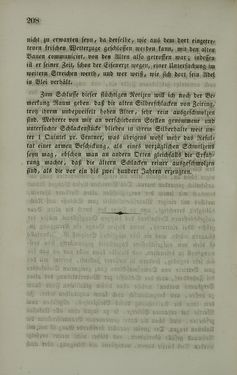 Bild der Seite - 208 - in Die steiermärkisch-ständische montanistische Lehranstalt Vordernberg - Ein Jahrbuch für den innerösterreichischen Berg- und Hüttenmann - Ihr inneres Streben und Wirken und die derselben zugewandten Unterstütung von außen