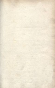 Image of the Page - (00000274) - in Die steiermärkisch-ständische montanistische Lehranstalt Vordernberg - Ein Jahrbuch für den innerösterreichischen Berg- und Hüttenmann - Ihr inneres Streben und Wirken und die derselben zugewandten Unterstütung von außen