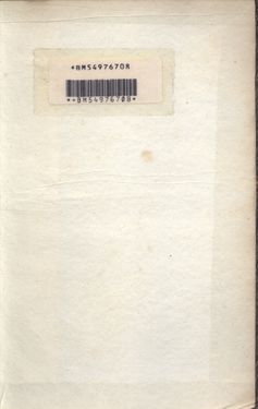 Image of the Page - (eh00001) - in Die steiermärkisch-ständische montanistische Lehranstalt Vordernberg - Ein Jahrbuch für den innerösterreichischen Berg- und Hüttenmann - Ihr inneres Streben und Wirken und die derselben zugewandten Unterstütung von außen