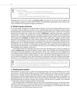 Image of the Page - 4 - in L3T - Lehrbuch für Lernen und Lehren mit Technologien