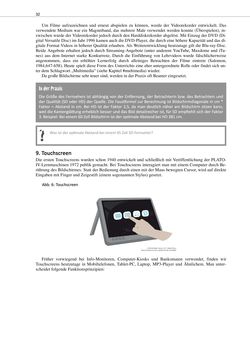 Image of the Page - 32 - in L3T - Lehrbuch für Lernen und Lehren mit Technologien