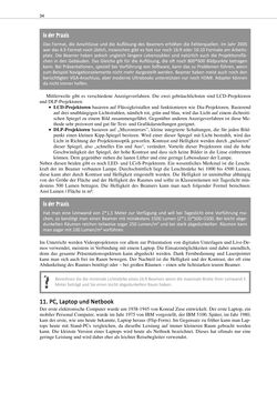 Image of the Page - 34 - in L3T - Lehrbuch für Lernen und Lehren mit Technologien