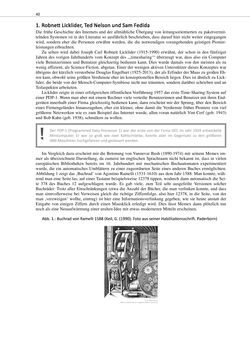 Image of the Page - 40 - in L3T - Lehrbuch für Lernen und Lehren mit Technologien