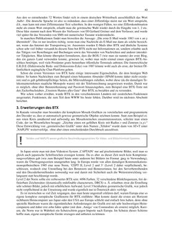 Image of the Page - 43 - in L3T - Lehrbuch für Lernen und Lehren mit Technologien