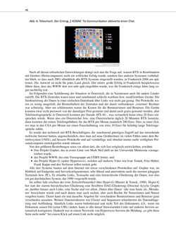 Image of the Page - 46 - in L3T - Lehrbuch für Lernen und Lehren mit Technologien