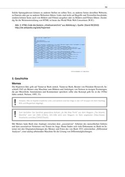 Image of the Page - 53 - in L3T - Lehrbuch für Lernen und Lehren mit Technologien