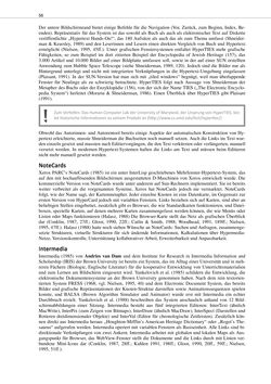 Image of the Page - 56 - in L3T - Lehrbuch für Lernen und Lehren mit Technologien