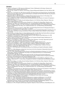 Image of the Page - 63 - in L3T - Lehrbuch für Lernen und Lehren mit Technologien