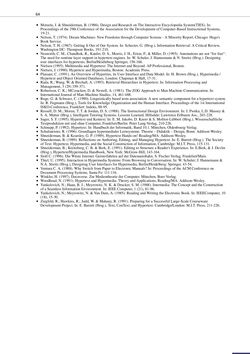 Image of the Page - 64 - in L3T - Lehrbuch für Lernen und Lehren mit Technologien