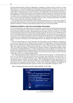 Image of the Page - 68 - in L3T - Lehrbuch für Lernen und Lehren mit Technologien