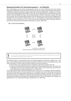 Bild der Seite - 77 - in L3T - Lehrbuch für Lernen und Lehren mit Technologien