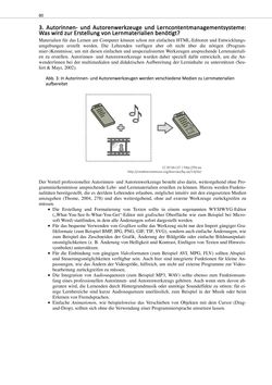 Bild der Seite - 80 - in L3T - Lehrbuch für Lernen und Lehren mit Technologien