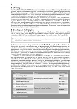 Bild der Seite - 90 - in L3T - Lehrbuch für Lernen und Lehren mit Technologien