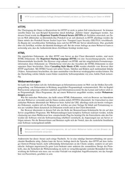 Bild der Seite - 92 - in L3T - Lehrbuch für Lernen und Lehren mit Technologien