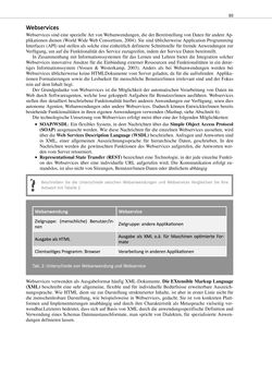 Image of the Page - 93 - in L3T - Lehrbuch für Lernen und Lehren mit Technologien