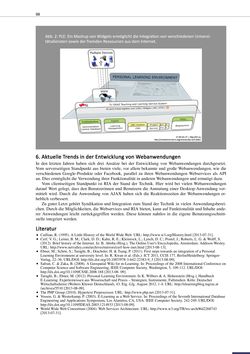 Image of the Page - 98 - in L3T - Lehrbuch für Lernen und Lehren mit Technologien