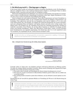 Bild der Seite - 100 - in L3T - Lehrbuch für Lernen und Lehren mit Technologien
