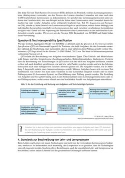 Image of the Page - 114 - in L3T - Lehrbuch für Lernen und Lehren mit Technologien