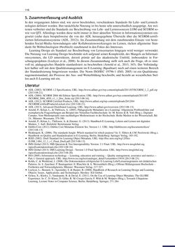 Image of the Page - 116 - in L3T - Lehrbuch für Lernen und Lehren mit Technologien