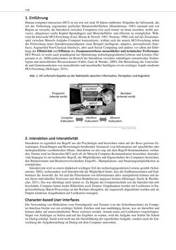 Bild der Seite - 118 - in L3T - Lehrbuch für Lernen und Lehren mit Technologien