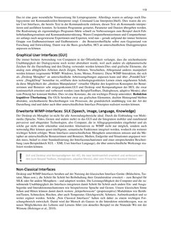 Image of the Page - 119 - in L3T - Lehrbuch für Lernen und Lehren mit Technologien