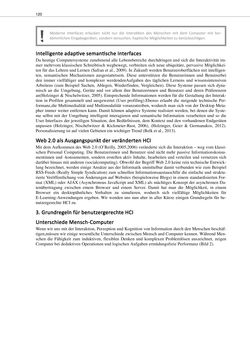Bild der Seite - 120 - in L3T - Lehrbuch für Lernen und Lehren mit Technologien