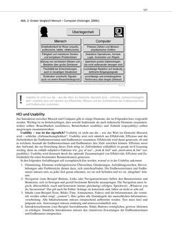 Image of the Page - 121 - in L3T - Lehrbuch für Lernen und Lehren mit Technologien