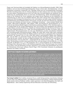 Image of the Page - 123 - in L3T - Lehrbuch für Lernen und Lehren mit Technologien