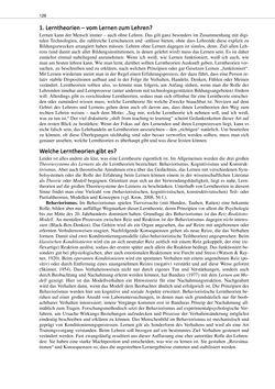 Image of the Page - 128 - in L3T - Lehrbuch für Lernen und Lehren mit Technologien