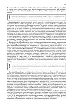 Image of the Page - 129 - in L3T - Lehrbuch für Lernen und Lehren mit Technologien