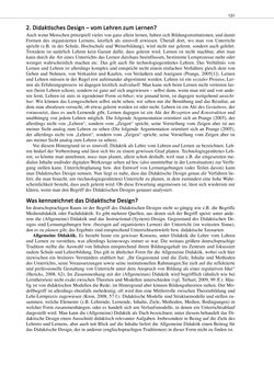 Image of the Page - 131 - in L3T - Lehrbuch für Lernen und Lehren mit Technologien