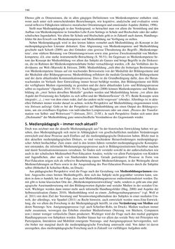 Image of the Page - 144 - in L3T - Lehrbuch für Lernen und Lehren mit Technologien