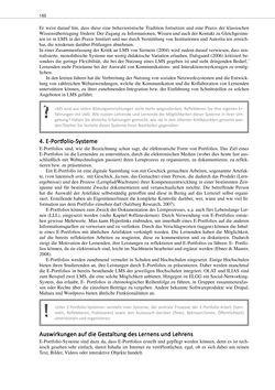 Image of the Page - 150 - in L3T - Lehrbuch für Lernen und Lehren mit Technologien